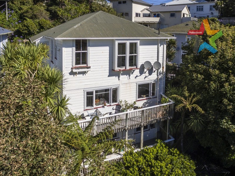 26 Disley Street, Highbury, Wellington - Carousel 1