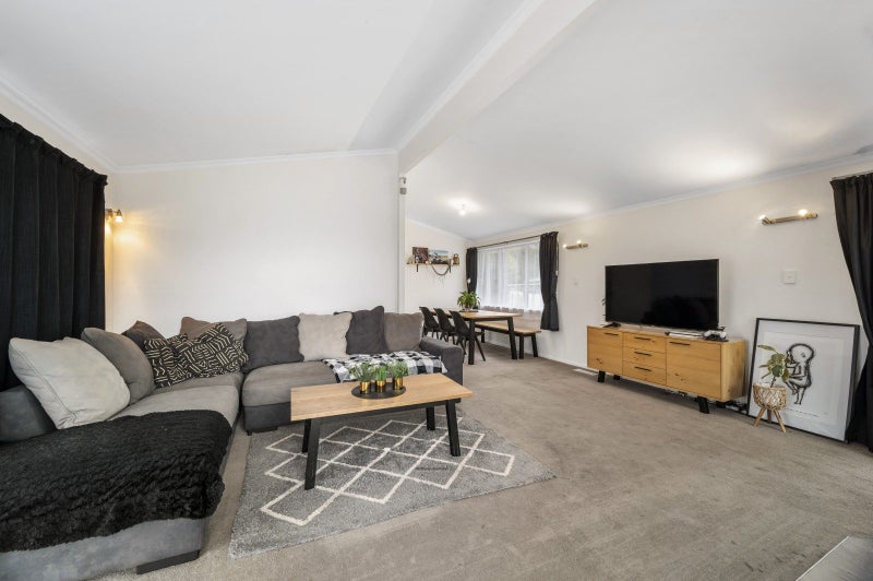 74 Barnard Road, Fairy Springs, Rotorua - Carousel 2