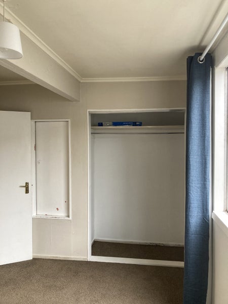 57 Tirangi Road, Rongotai, Wellington - Carousel 15