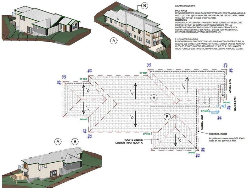 82 Sungrove Rise, Sunnyvale, Auckland - Carousel 1