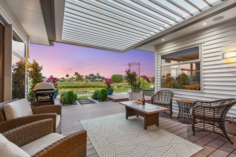 56 Cassinia Close, Papamoa Beach, Papamoa - Carousel 1