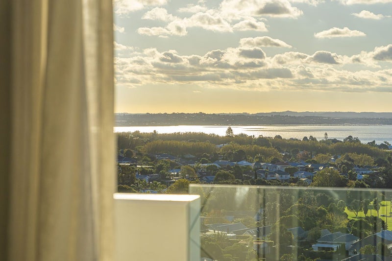 204/2 Ariki Street, Grey Lynn, Auckland - Carousel 20