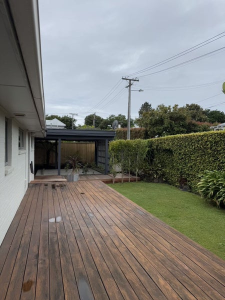 6 Kenyon Avenue, Mount Eden, Auckland - Carousel 19