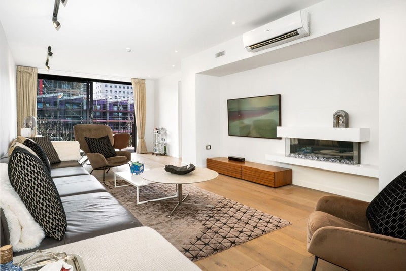 3/197 Hereford Street, Christchurch Central, Christchurch - Carousel 2