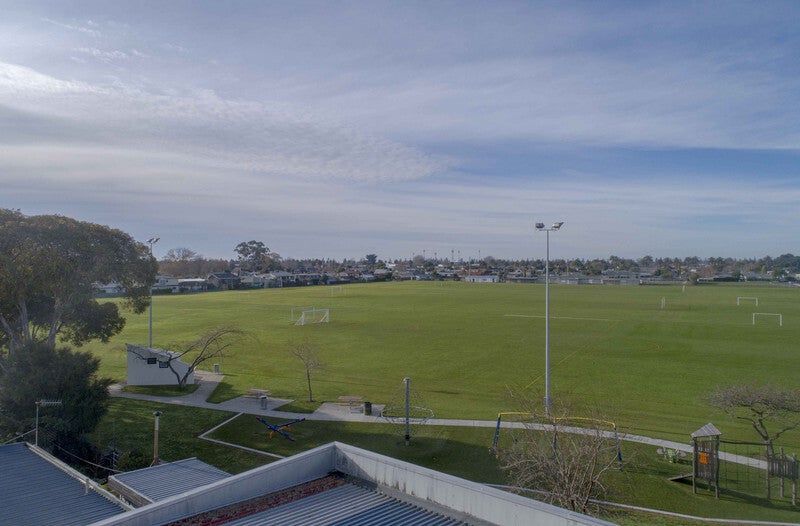 20A Morse Street, Marewa, Napier - Carousel 29