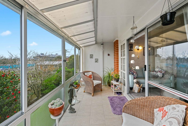 23A Tawa Street, Melville, Hamilton - Carousel 2