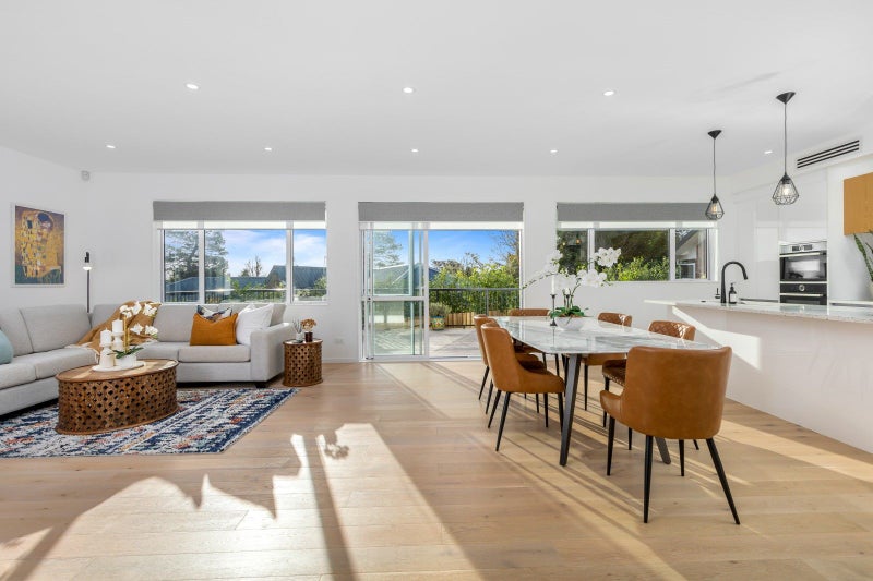 29A Kimberly Grove, Greenhithe, Auckland - Carousel 2