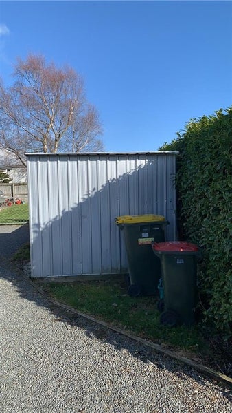 19A Alington Street, Methven, Methven - Carousel 9