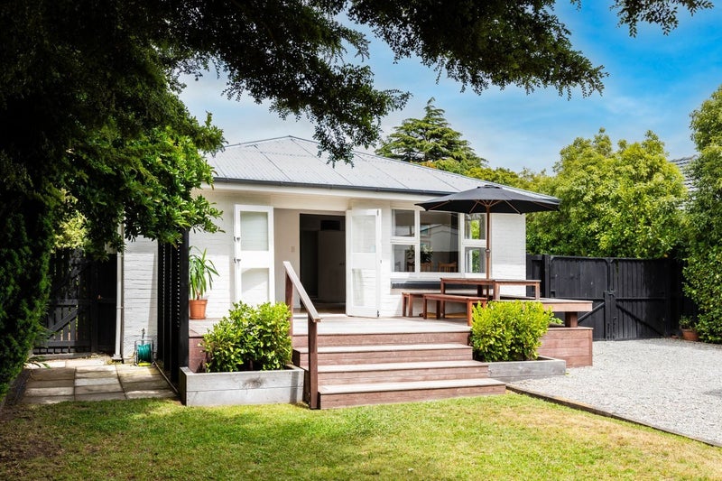 39 Everest Street, Burnside, Christchurch - Carousel 2