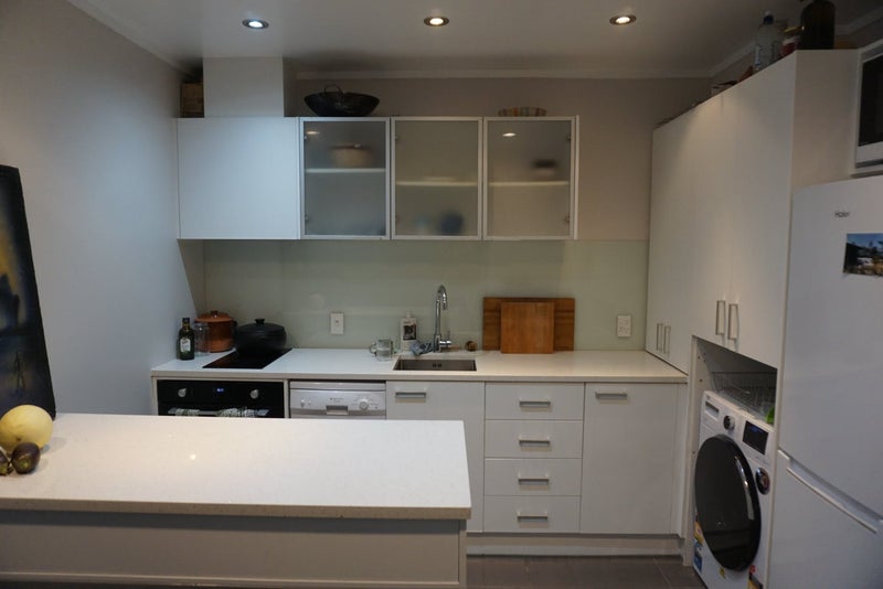 427/184 Symonds Street, Grafton, Auckland - Carousel 1