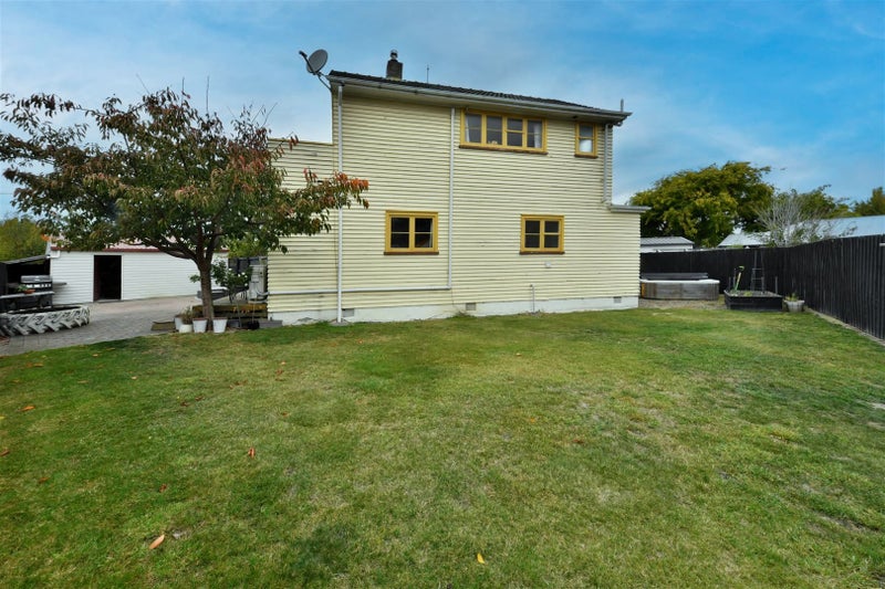 15 Primrose Street, Northcote, Christchurch - Carousel 14