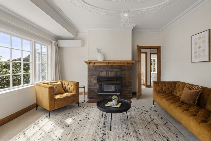 32 Harland Street, Brooklyn, Wellington - Carousel 2