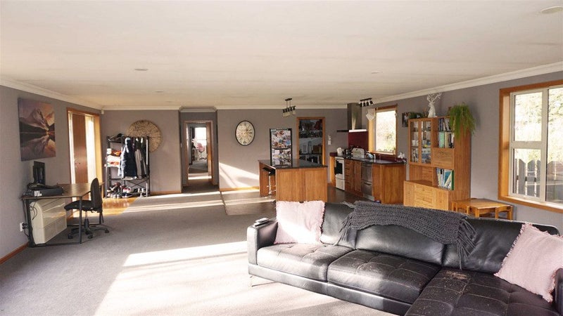 468 North Road, Waikiwi, Invercargill - Carousel 2