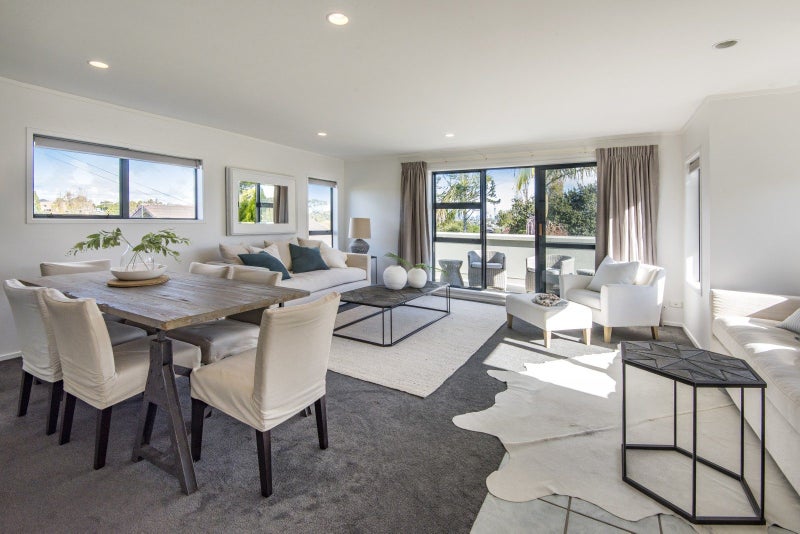 2/27 Northboro Road, Hauraki, Auckland - Carousel 1