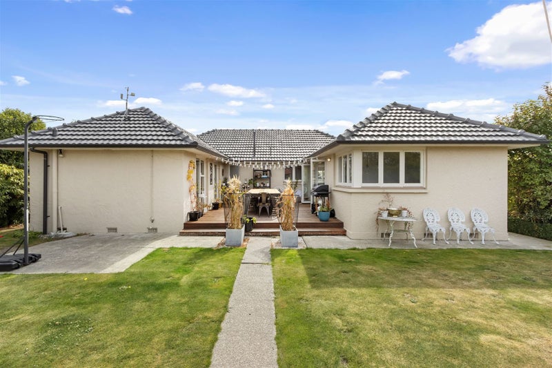 47B Aorangi Road, Bryndwr, Christchurch - Carousel 20