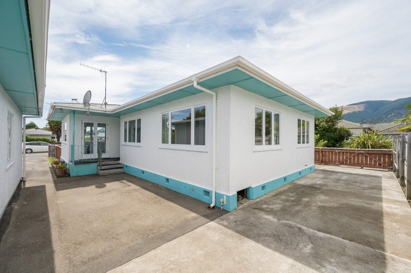 24 Manson Avenue, Stoke, Nelson - Carousel 2