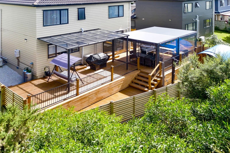 23 Riverglade Parkway, Te Atatu South, Auckland - Carousel 2