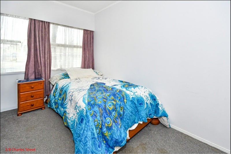2/8 Charles Street, Papatoetoe, Auckland - Carousel 7