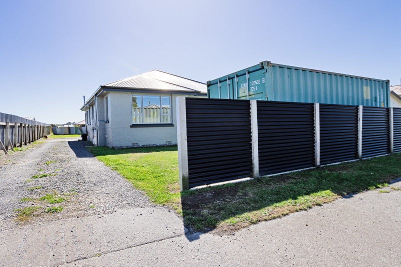 146 Earn Street, Appleby, Invercargill - Carousel 22