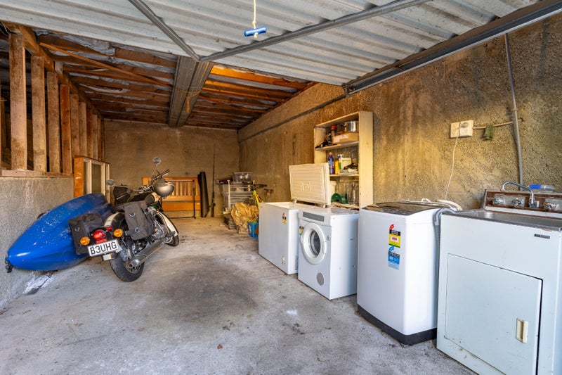 2H Cavell Street, Musselburgh, Dunedin - Carousel 18