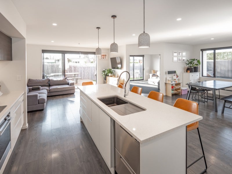 405A Collinge Road, Mayfair, Hastings - Carousel 2