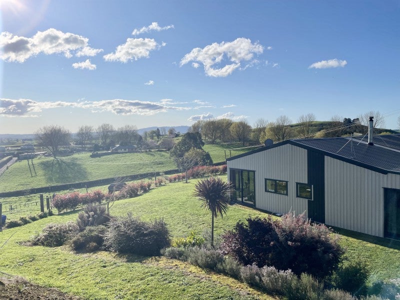 734 Mangaorongo Road, Otorohanga, Otorohanga - Carousel 1