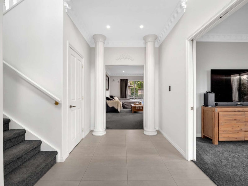 39 Caversham Drive, Rototuna, Hamilton - Carousel 2