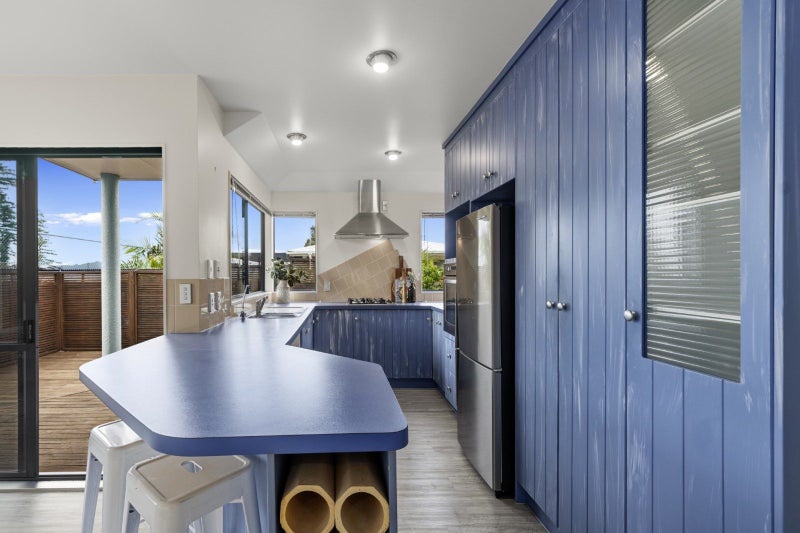 64A Twentysecond Avenue, Gate Pa, Tauranga - Carousel 2