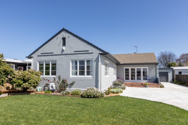 1000 Miro Street, Mahora, Hastings - Carousel 1