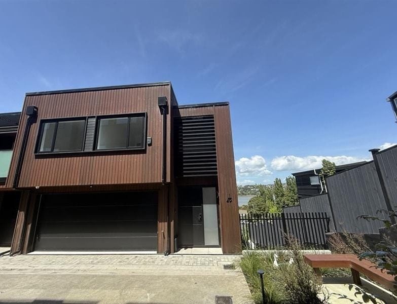 1/49A Ngaio Street, Orakei, Auckland - Carousel 1