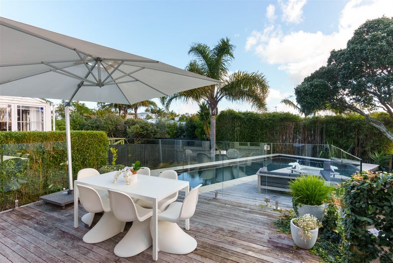 48 Sentinel Road, Herne Bay, Auckland - Carousel 2