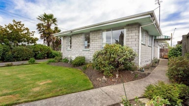 16 Swift Street, Belfast, Christchurch - Carousel 1