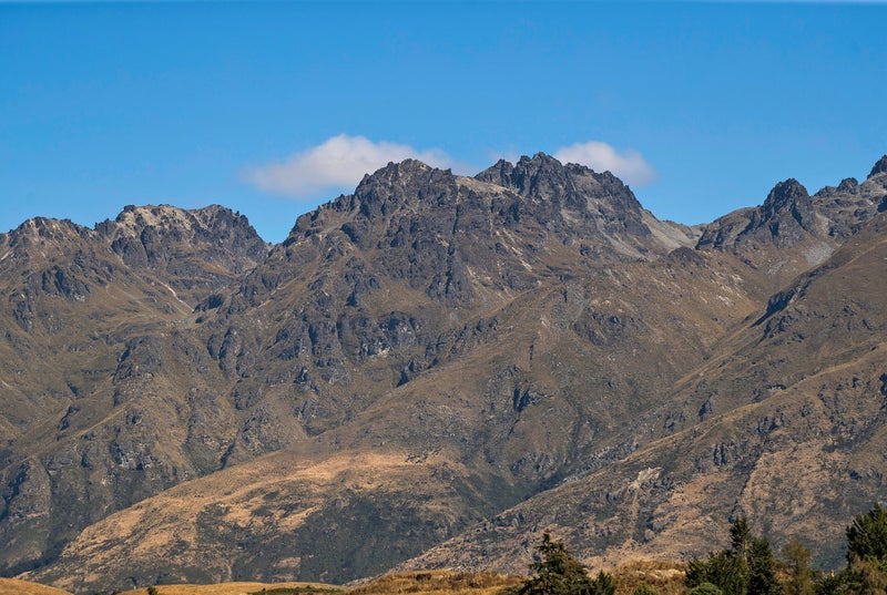 5 Curvey Court, Jacks Point, Queenstown - Carousel 19