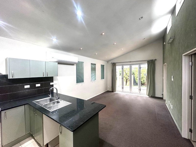 43 Sean Fitzpatrick Place, Papatoetoe, Auckland - Carousel 2