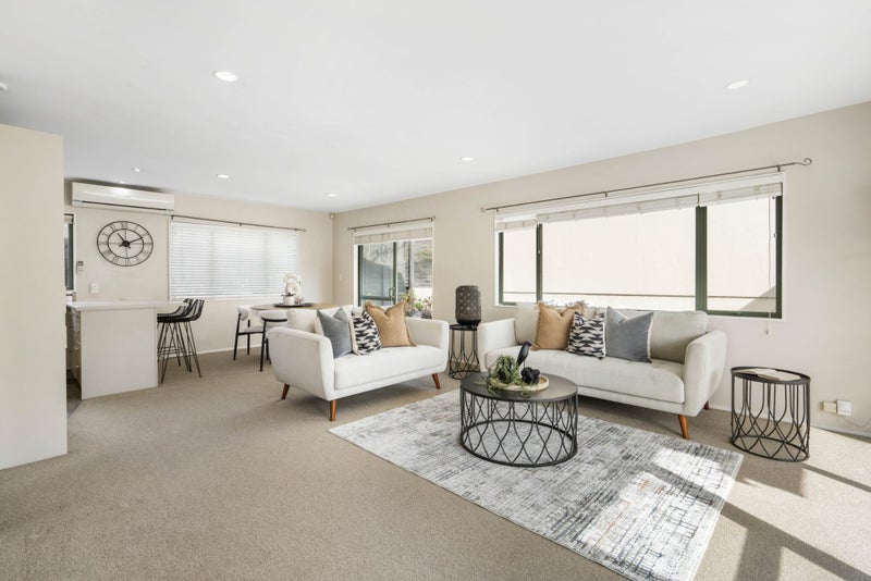 3/82 Ridge Road, Howick, Auckland - Carousel 2