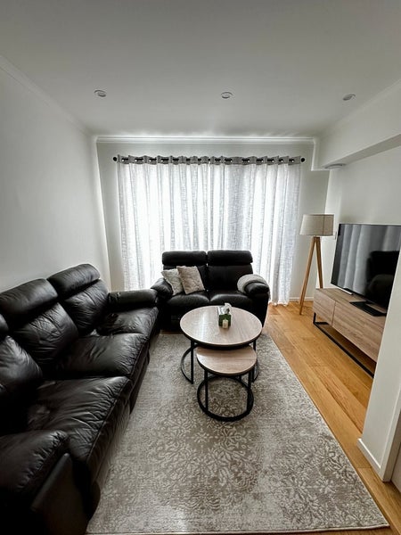 34 Waipuhinui Way, Wiri, Auckland - Carousel 1