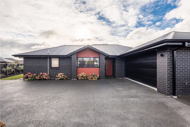 161 Georgina Street, Marshland, Christchurch - Carousel 1