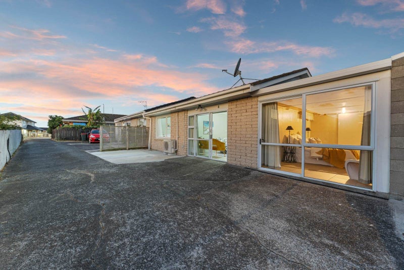 4/19 Detro Street, Papatoetoe, Auckland - Carousel 1