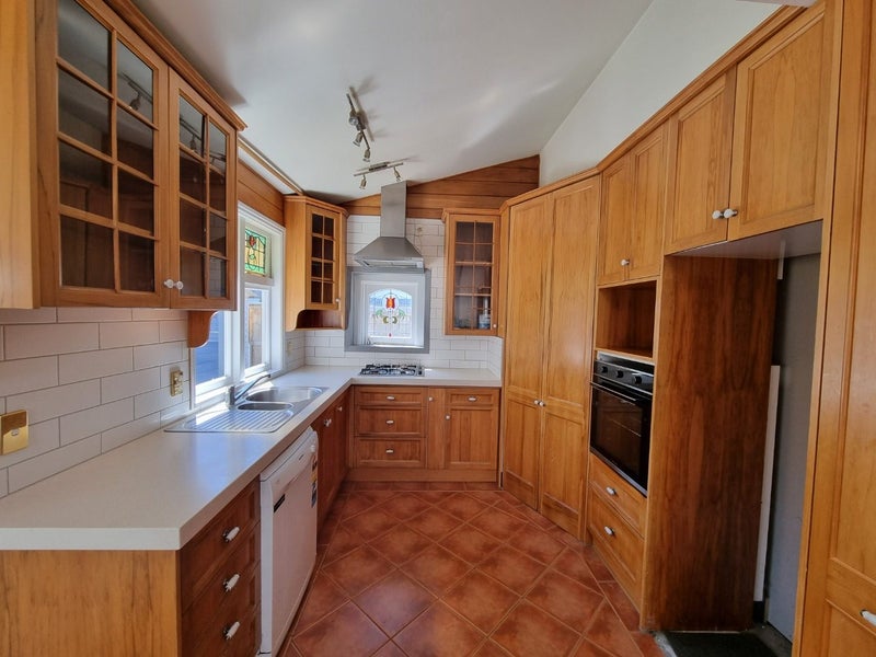 43 Clissold Street, Merivale, Christchurch - Carousel 2