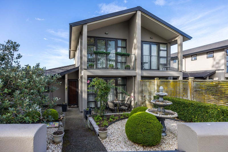 1/8 Landscape Road, Papatoetoe, Auckland - Carousel 2