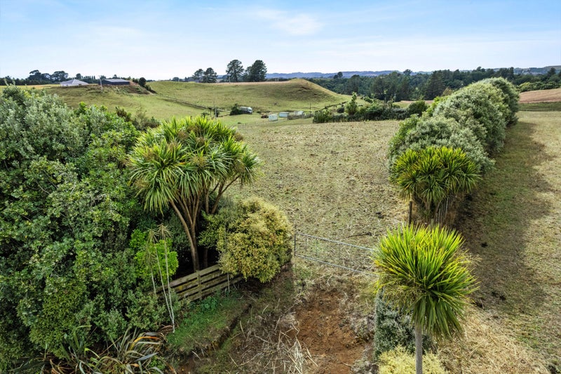 171 Ohanga Road, Onaero, Urenui - Carousel 8