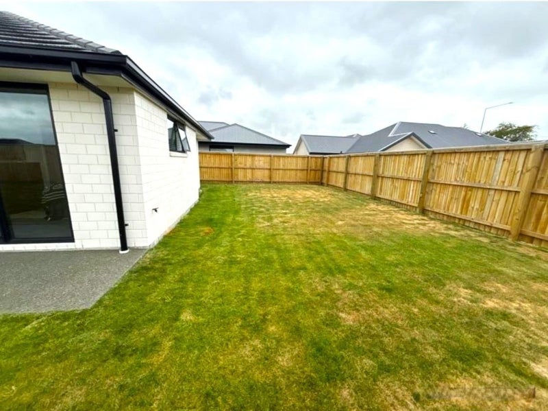 50 Oates Street, Kaikorai, Dunedin - Carousel 13