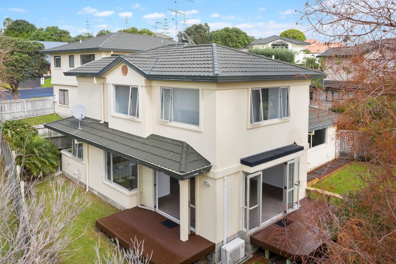 31 Tates Court, Gulf Harbour, Whangaparaoa - Carousel 1