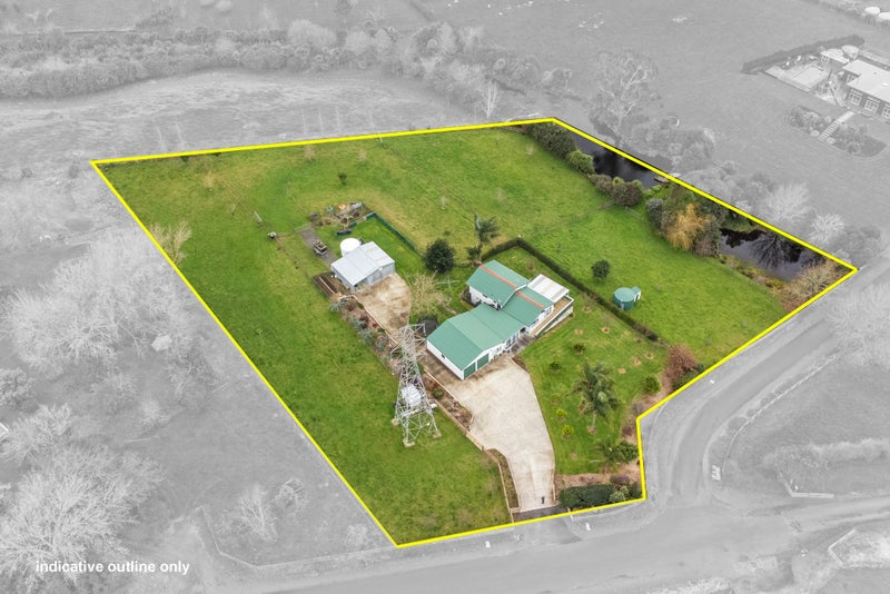 9 Swift Road, Pokeno - Carousel 42