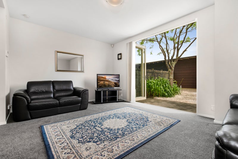26 Kirikiri Lane, East Tamaki, Auckland - Carousel 2