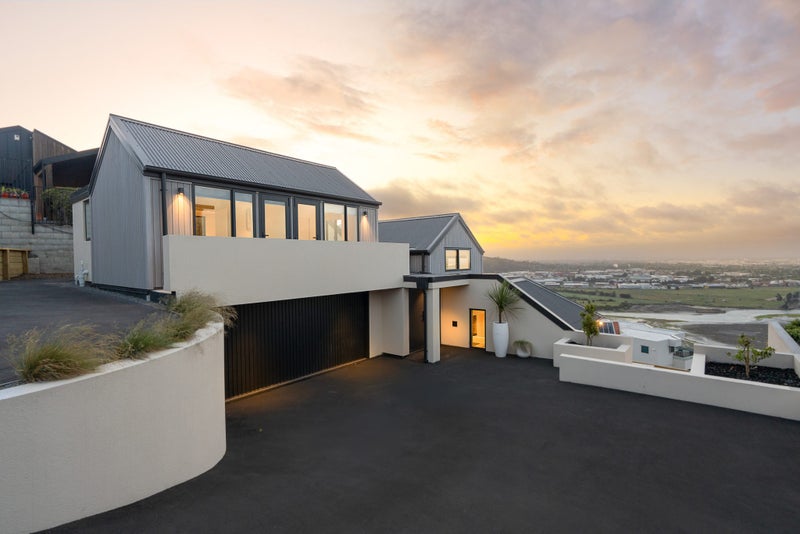 5 Hatherly Lane, Mount Pleasant, Christchurch - Carousel 35