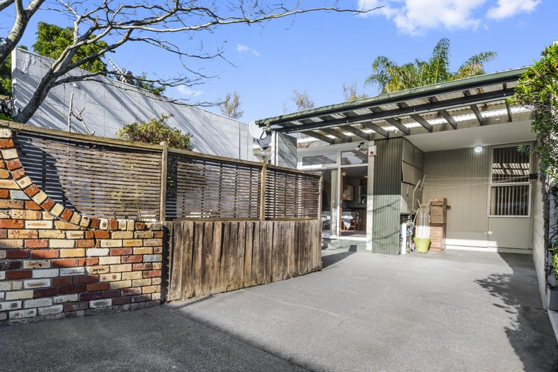 3/45 Peek Street, Ellerslie, Auckland - Carousel 1
