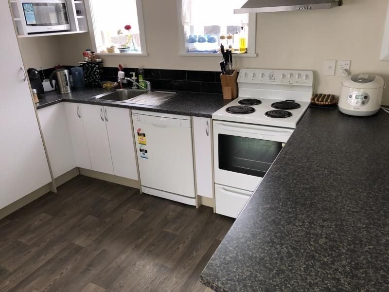 9 Collett Street, Naenae, Lower Hutt - Carousel 2