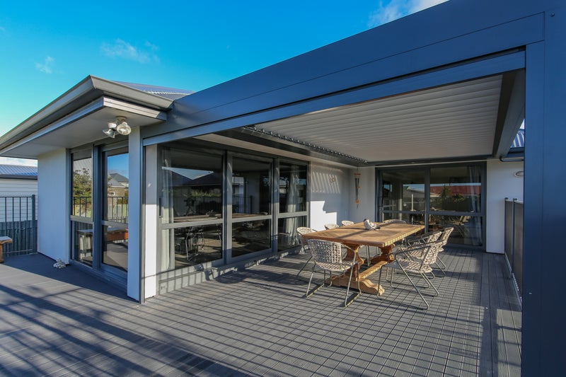 239 Breezes Road, Aranui, Christchurch - Carousel 1