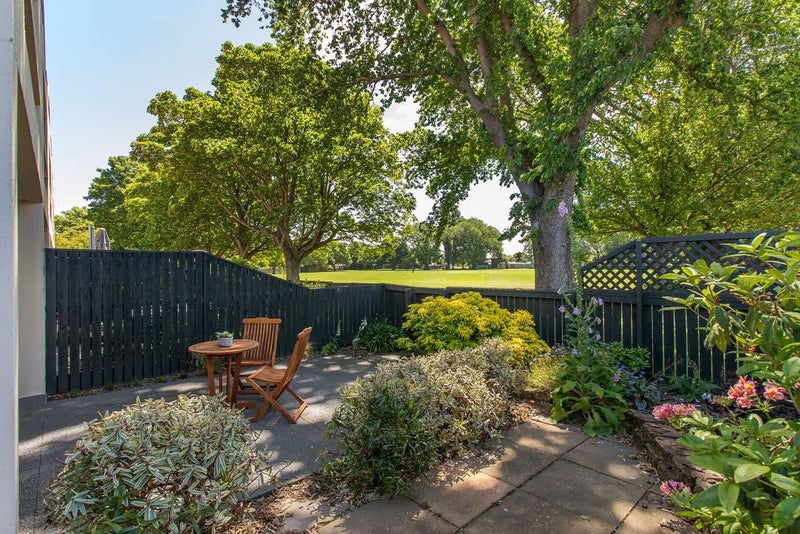 7/17 Devon Street, Sydenham, Christchurch - Carousel 2